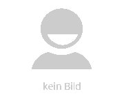 Bild Consultaris Markt- und Meinungsforschungsinstitut